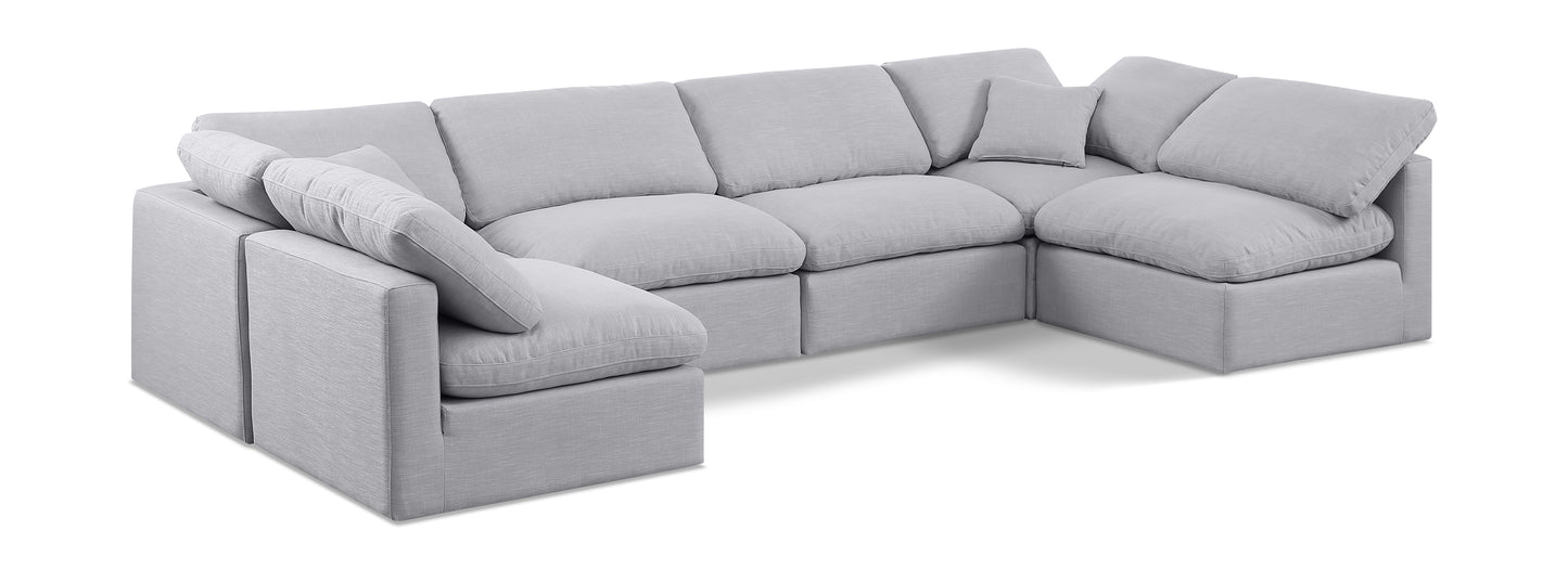 modular sectional