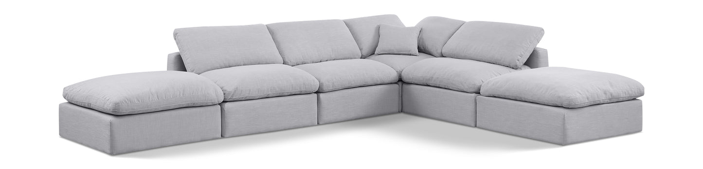 modular sectional