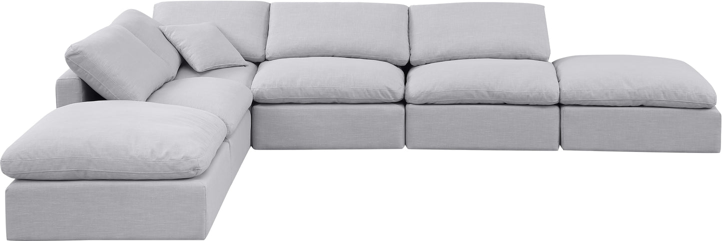 modular sectional