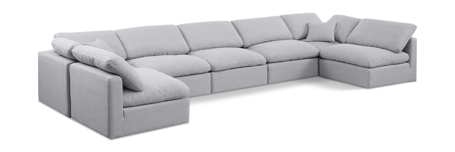 modular sectional