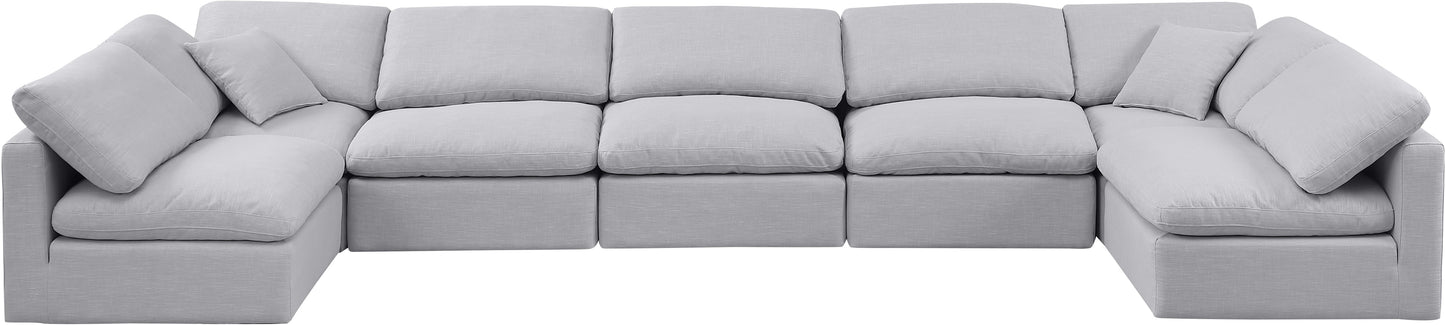 modular sectional