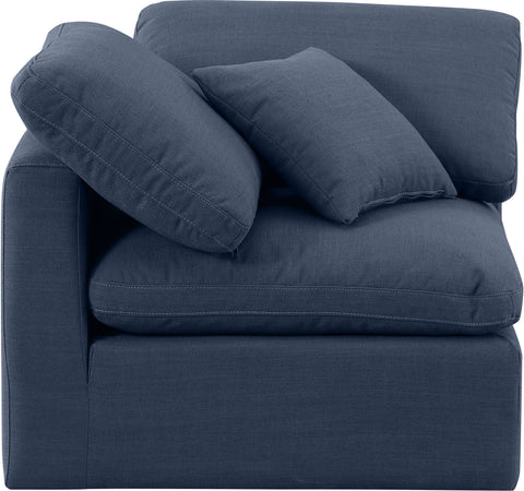 Corner Chair