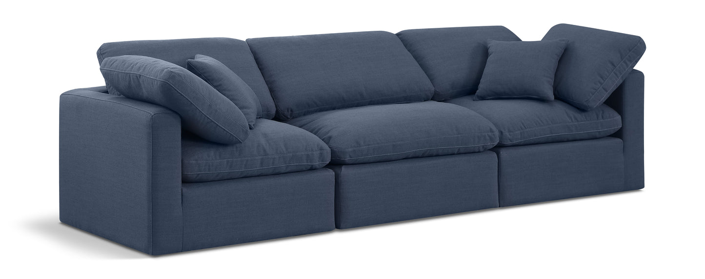 modular sofa