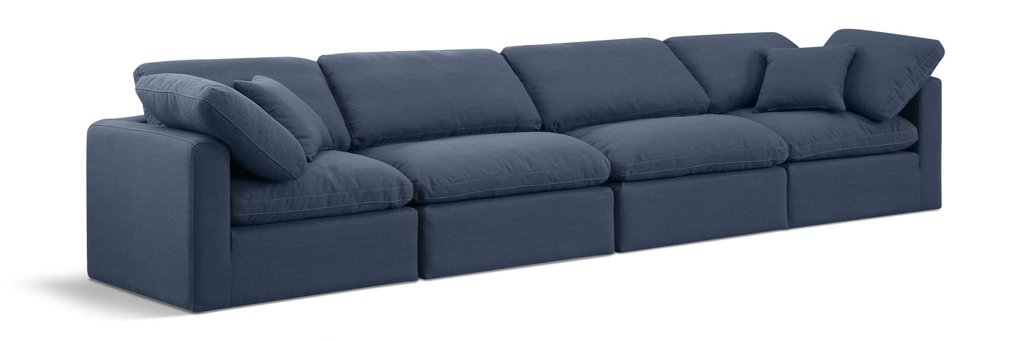 modular sofa