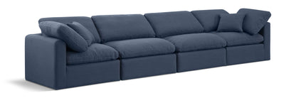 Modular Sofa