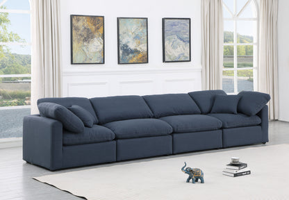 Modular Sofa