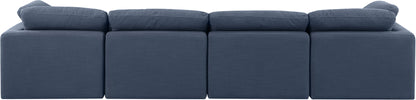 Modular Sofa