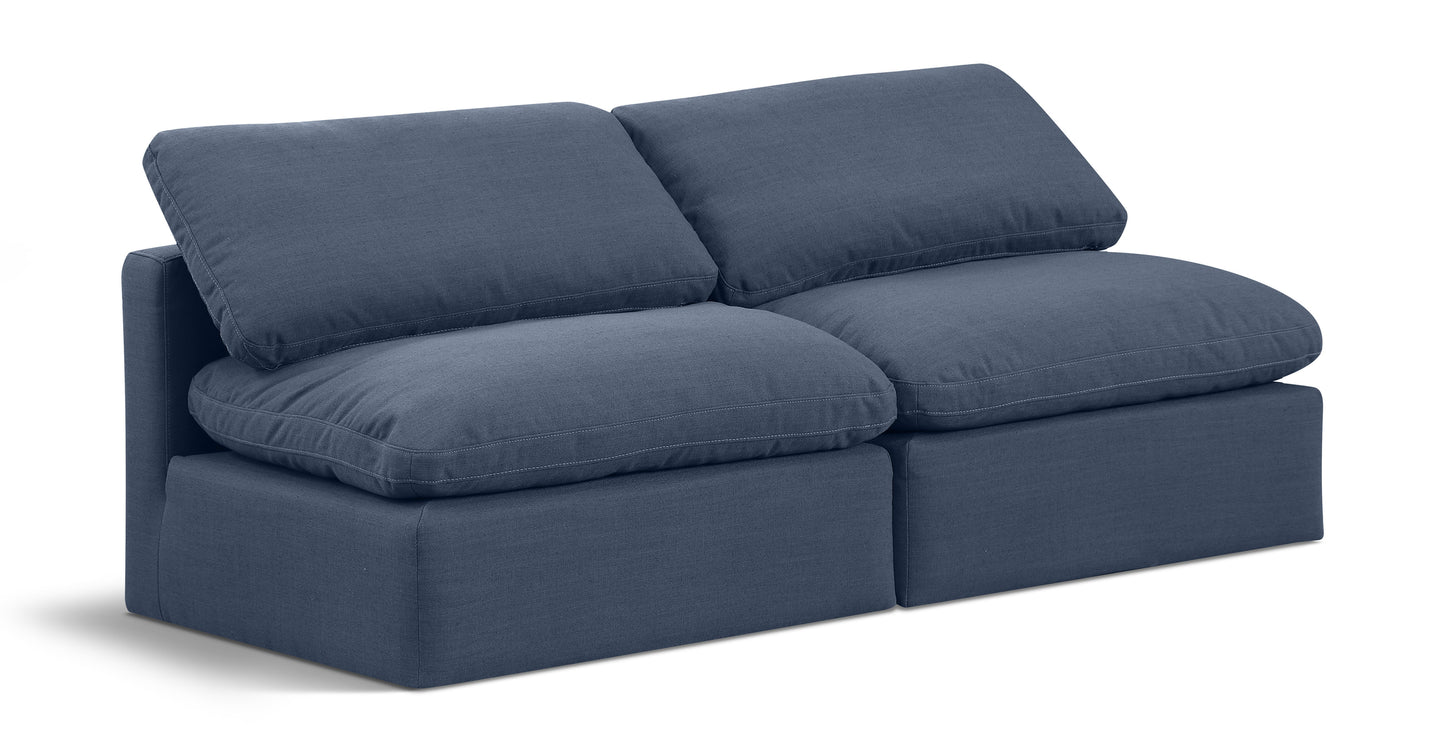 modular sofa