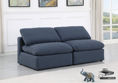 Modular Sofa