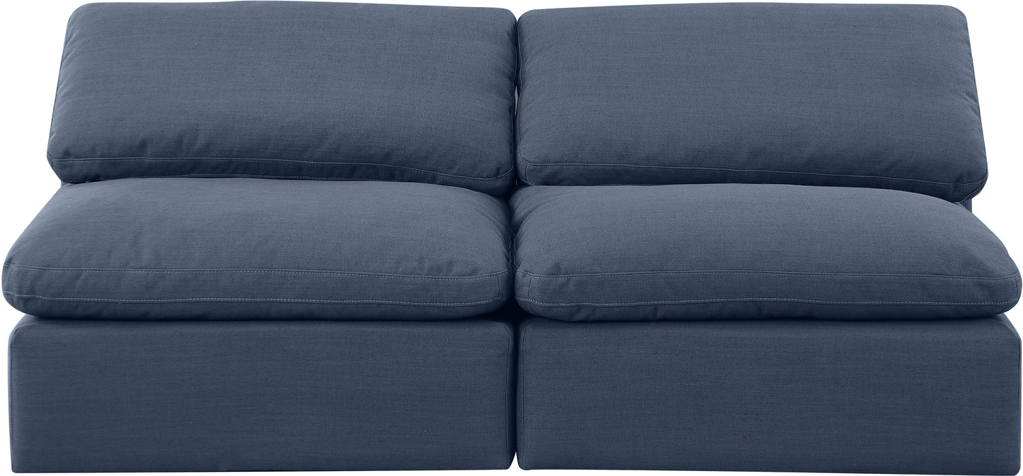 modular sofa