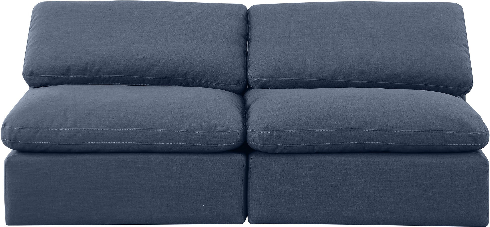 Modular Sofa