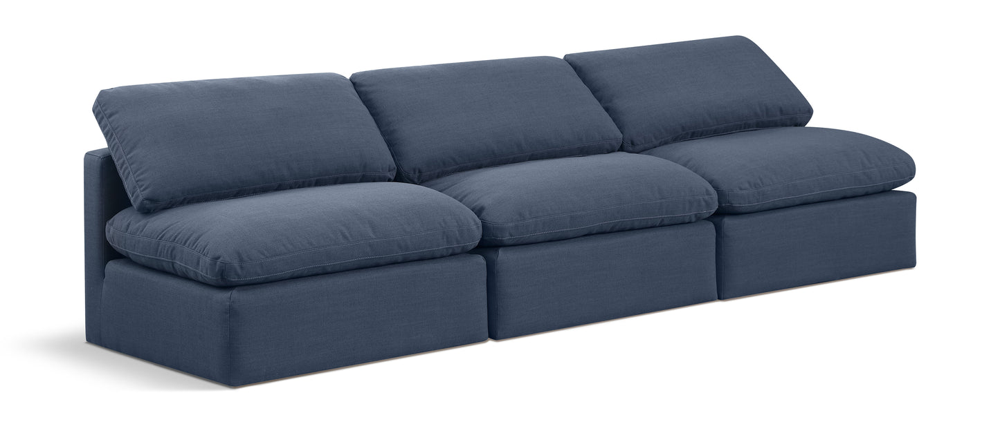 modular sofa