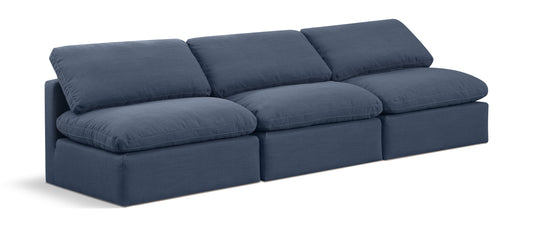 Modular Sofa