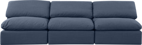 Modular Sofa
