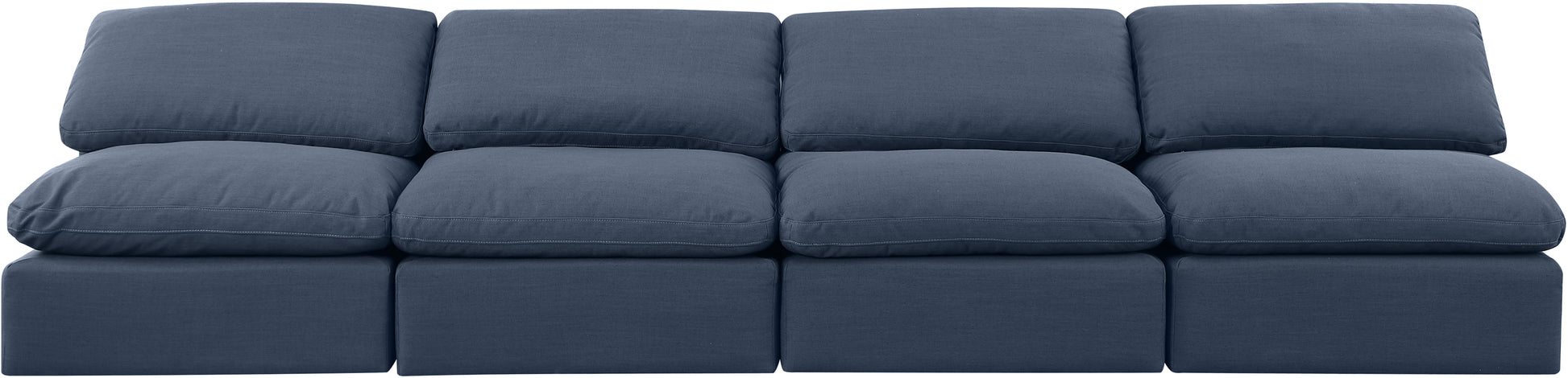 Modular Sofa