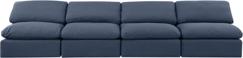 Modular Sofa