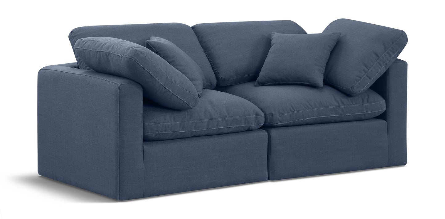 modular sofa