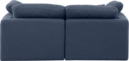 Modular Sofa