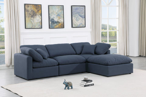 Modular Sectional