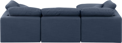 Modular Sectional