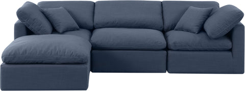 Modular Sectional