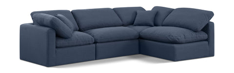 Modular Sectional