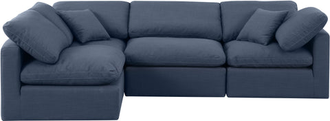 Modular Sectional