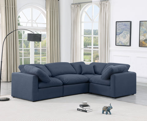 Modular Sectional