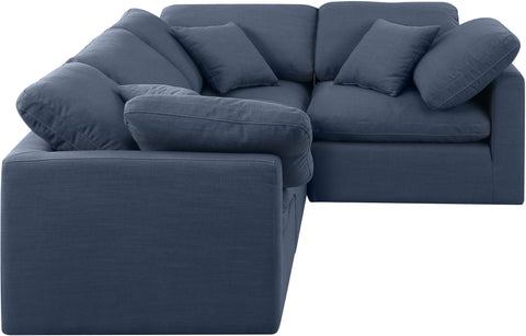 Modular Sectional