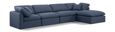 Modular Sectional