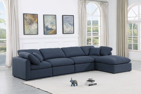 Modular Sectional