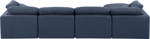 Modular Sectional