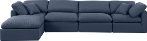 Modular Sectional