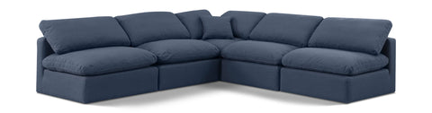 Modular Sectional