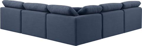 Modular Sectional