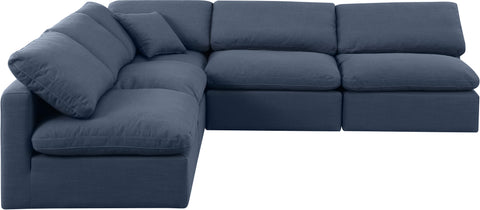 Modular Sectional