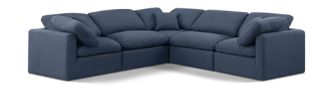 Modular Sectional