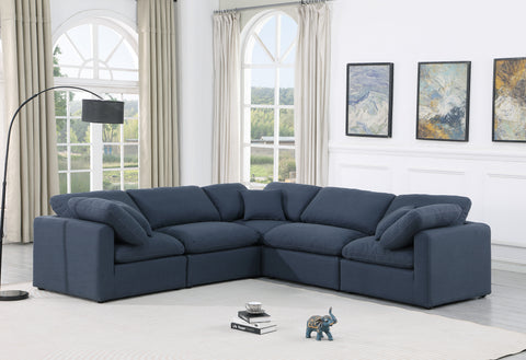 Modular Sectional