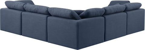Modular Sectional