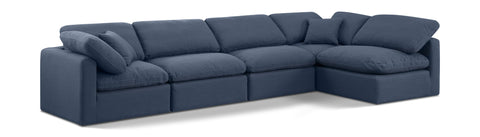 Modular Sectional