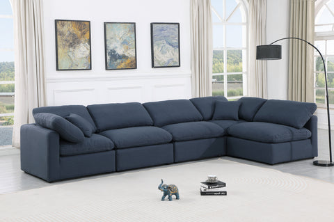 Modular Sectional
