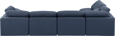 Modular Sectional