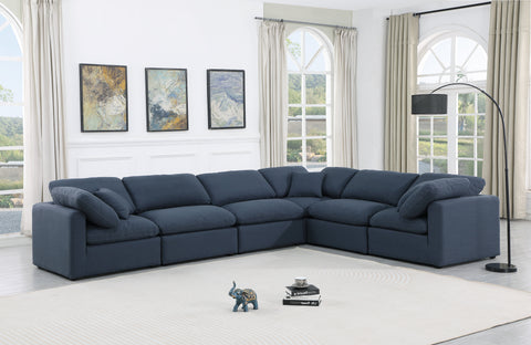 Modular Sectional