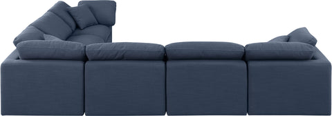 Modular Sectional