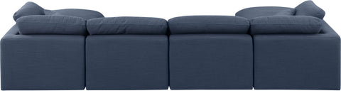 Modular Sectional