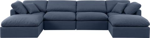Modular Sectional