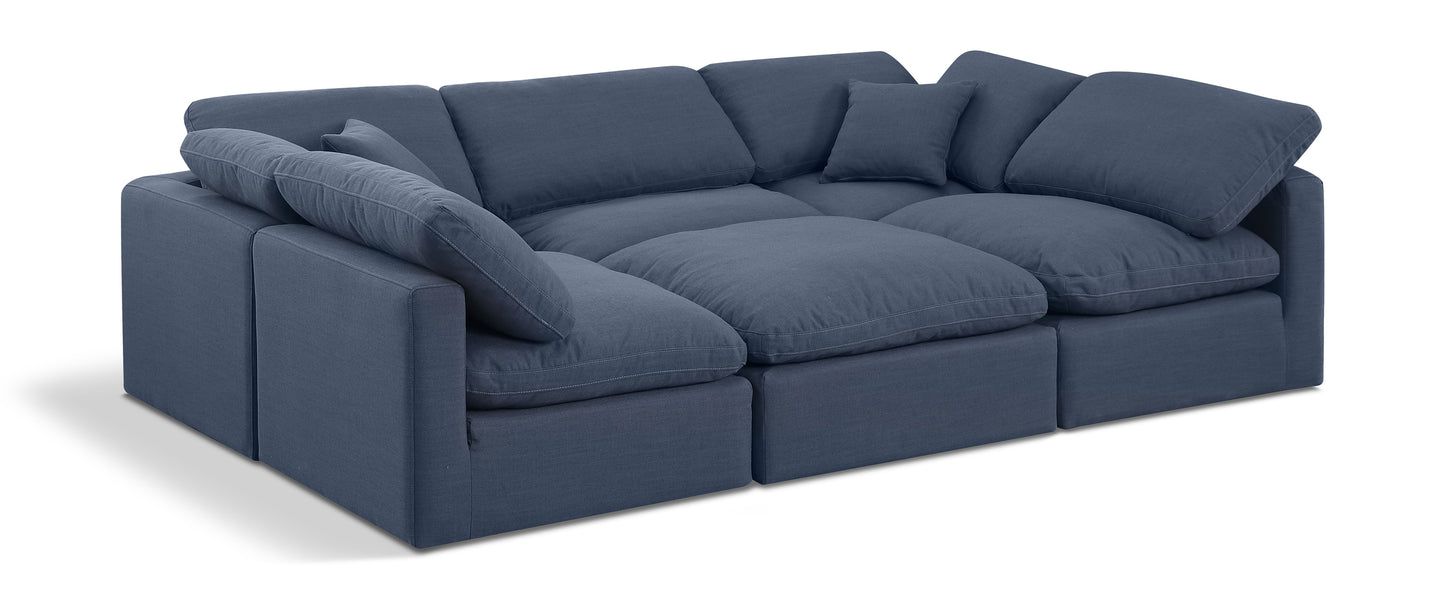 modular sectional