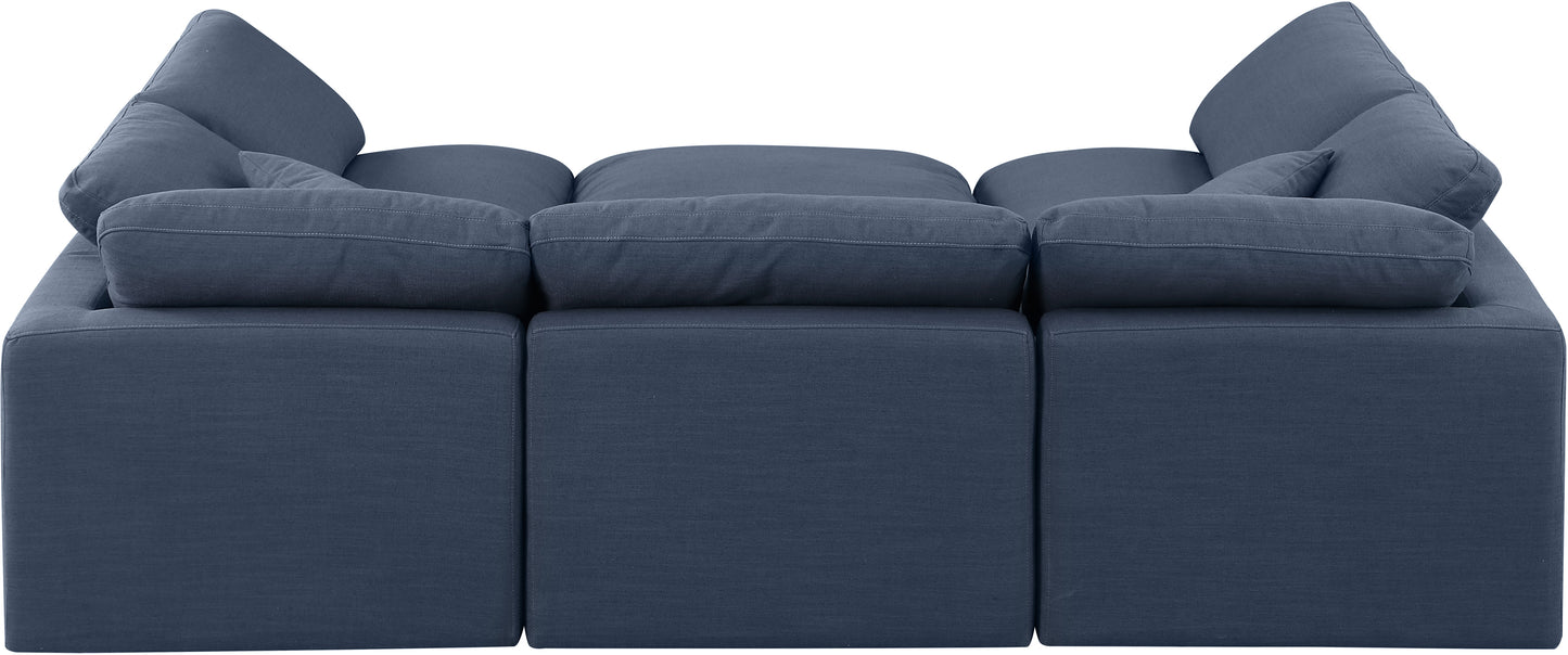 modular sectional