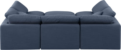 Modular Sectional