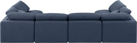 Modular Sectional